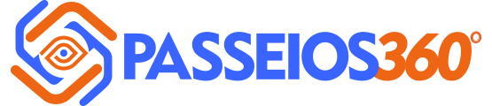 Passeios 360