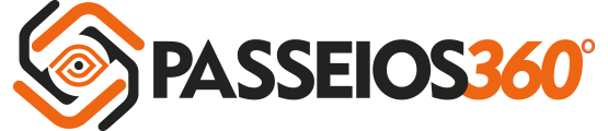 Passeios 360